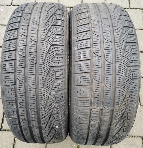 225 45r18 95v winterreifen - 225/45r18,