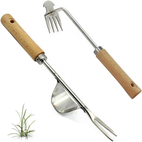 Stück unkrautstecher - stück,