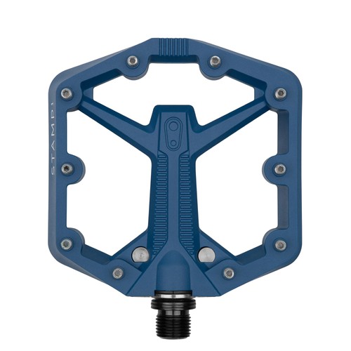 Crankbrothers stamp flat - crankbrothers,