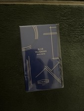 EX NIHILO BLUE TALISMAN 100ML