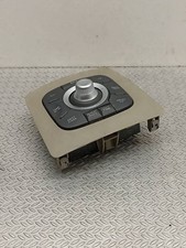 Renault Scenic III -  Grand