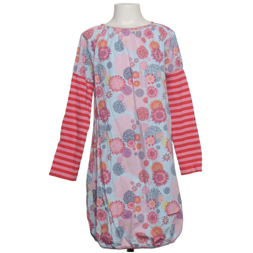 Phister philina kleid - &, philina,