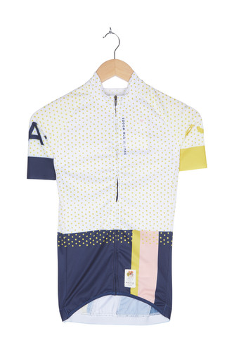 Maloja goldpippanm 2 short - 1/2,
