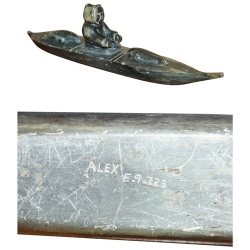 Edle alex patsauq 1917 - edle,