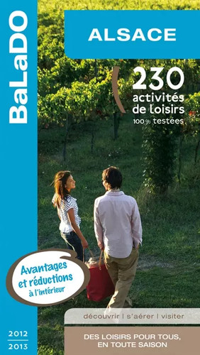 Elsass 230 - elsass:,