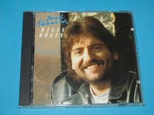 Bernd Kaczmarek / Regenbögen