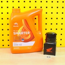 Honda VTR 1000 SP-1 SP-2 00-06