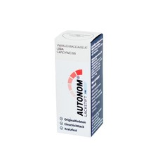 Autonom® Lackstift für