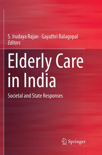 Elderly care india - care,