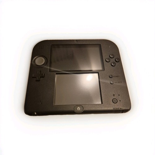 Nintendo 2ds 2 spiele - 2ds, +