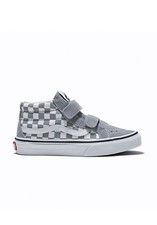 SCHUHE SKATE VANS UY SK8-MID