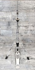Yamaha HS-740A Hi-Hat Maschine
