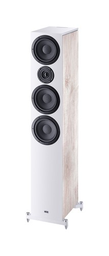 Heco aurora 700 - heco, 3
