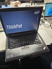 10x Lenovo Laptops Notebook