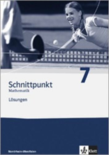 Schnittpunkt mathematik - schnittpunkt, /