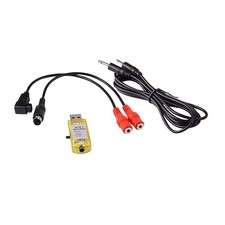 Ferngesteuerter Simulator RC