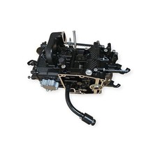 Mercury 15 20 PS EFI Motorblock kompl. gebraucht