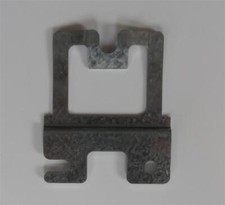 Standheizung Webasto Halter