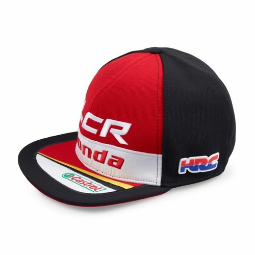 Offizielle lcr honda flat - honda, peak