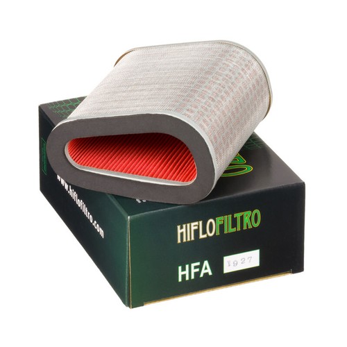 Hiflo luftfilter hfa - hfa, 1927