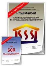 Technischer Betriebswirt TBW