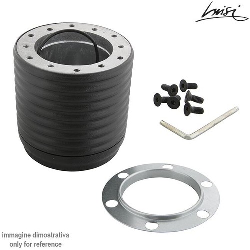 Hubs lenkradnabe fiat - fiat, ducato