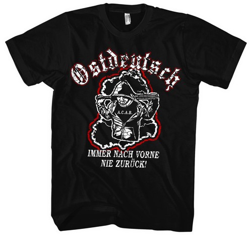 Ostdeutsch männer herren - ostdeutsch,
