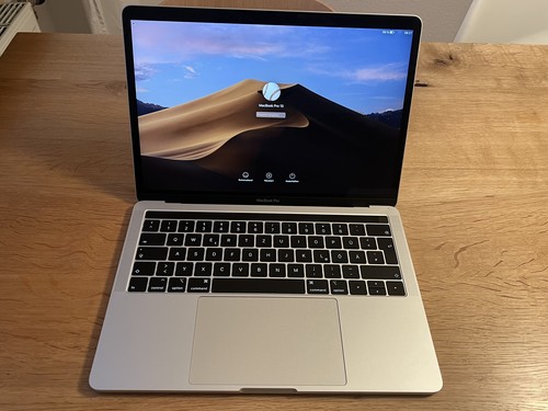 Apple macbook pro - apple,