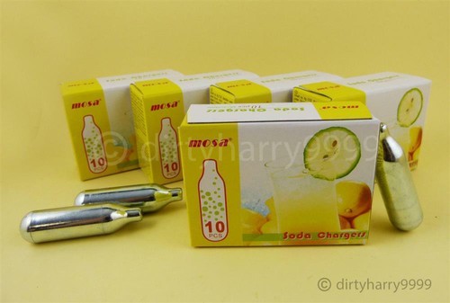300 mosa soda co2 - x,