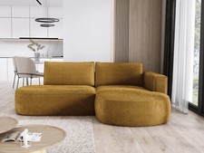 Ecksofa PIANO mit