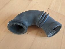 Ersatzteil für Vorwerk SP530: Gummischlauch