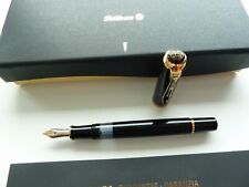 Pelikan Old Style M600 -