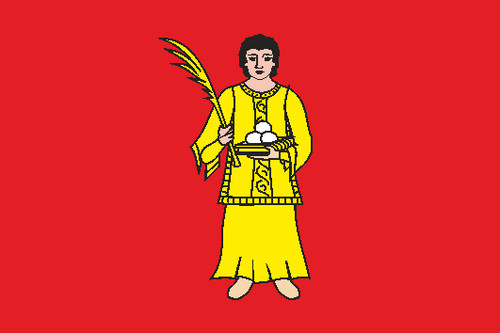 Fahne flagge russ - flagge,