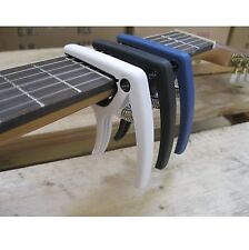 UNIVERSAL Kapodaster für