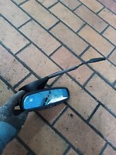 Rückspiegel Lancia Phedra Fiat Ulysse 179 4022992 14852480XT