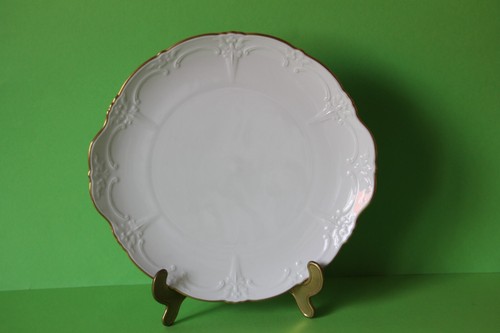Tirschenreuth baronesse weiss - tirschenreuth,