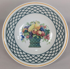 Villeroy & Boch Basket Müsli-