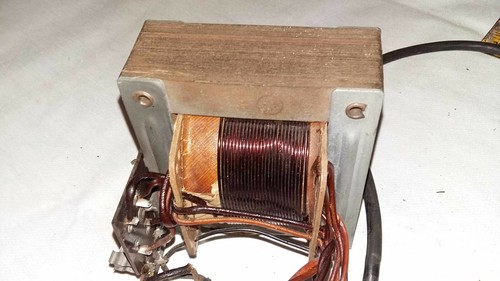 Röhrenradio veb olympia - röhrenradio,