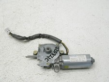 03-09 MERCEDES CLK E C CLS550