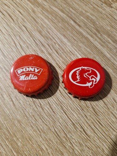 Kronkorken sammlung kolumbien - kronkorken,