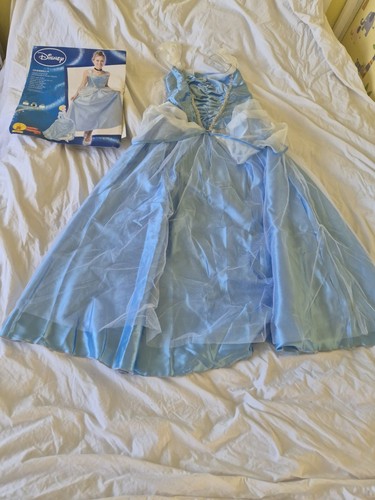Disney prinzessin aschenputtel - disney,