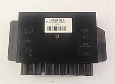 Hella hlo 1j0959799 - hella, s