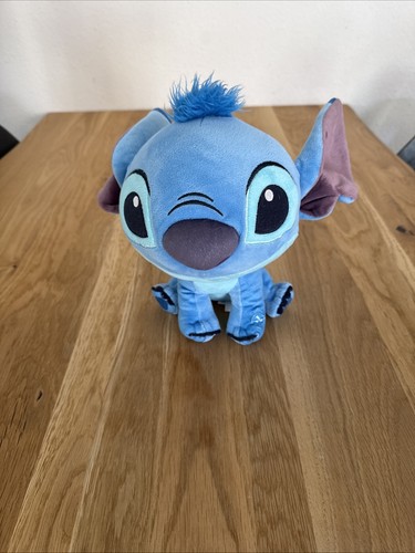Disney stitch kuscheltier - stitch, ca