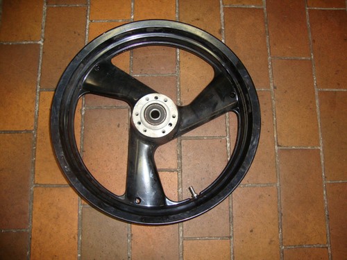 Ducati 851 900 750 600 - , felge
