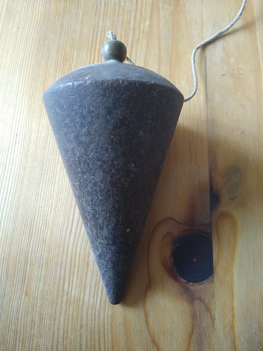 Senklot maurerlot 1000g - senklot,,