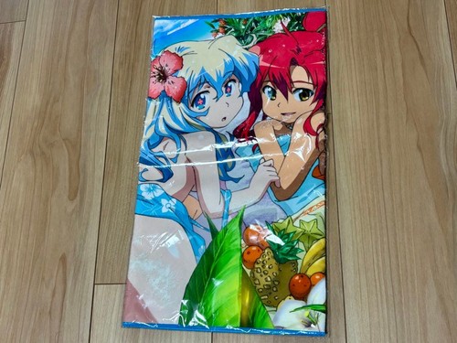 Tengen toppa gurren lagann - tengen,