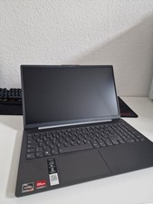 Lenovo ideapad 15alc - ideapad, 5