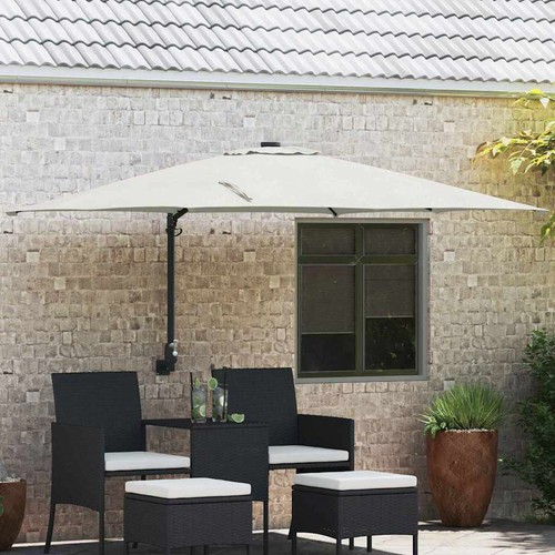Terrassen sonnenschirm zur - terrassen-sonnenschirm,