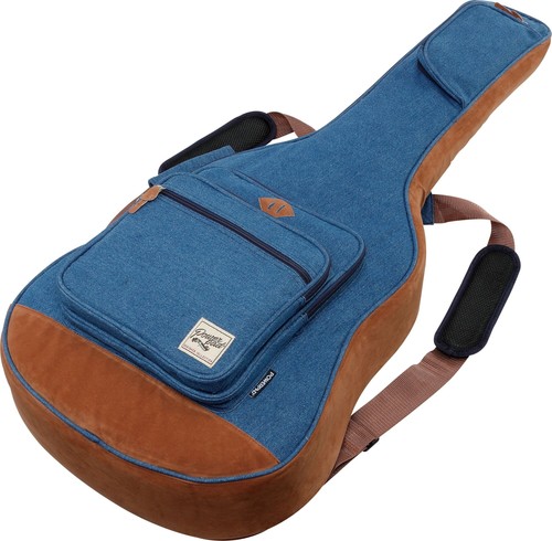 Ibanez iab541d tasche - ibanez,