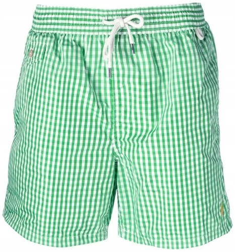 Polo ralph lauren - ralph, herren